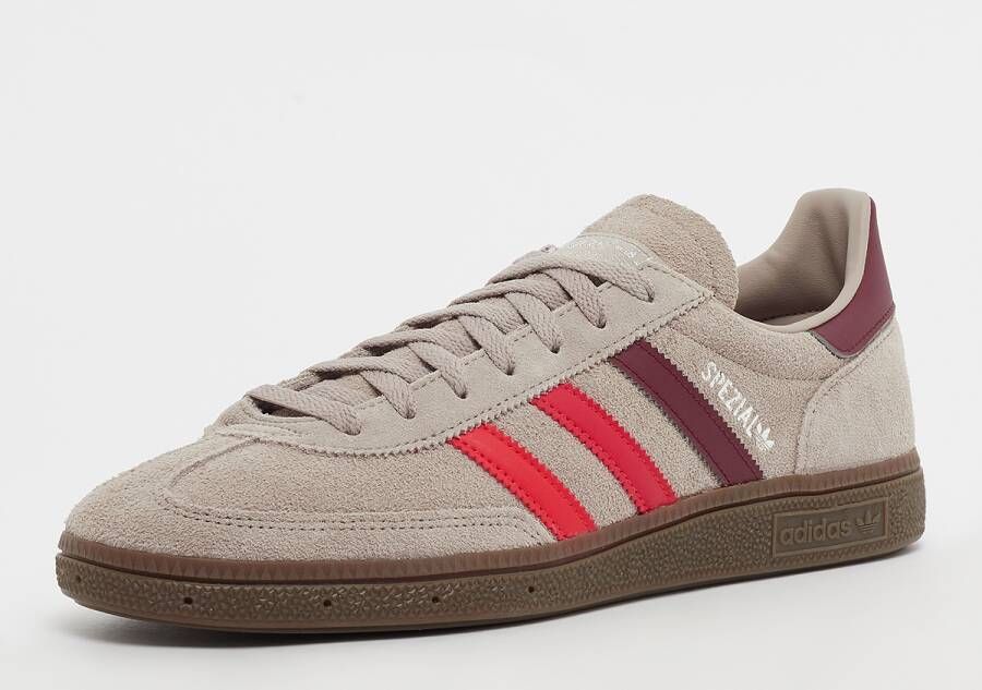 adidas Originals Handball Spezial in Grijs