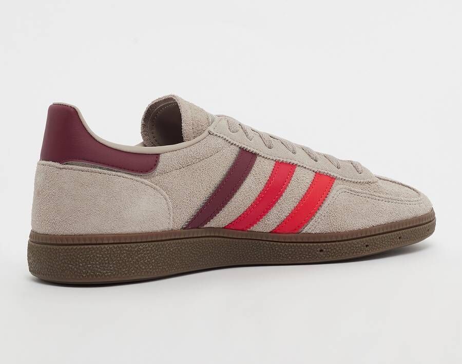 adidas Originals Handball Spezial in Grijs