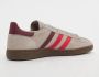 Adidas Originals Handball Spezial in beige formaten: 44.666 - Thumbnail 3