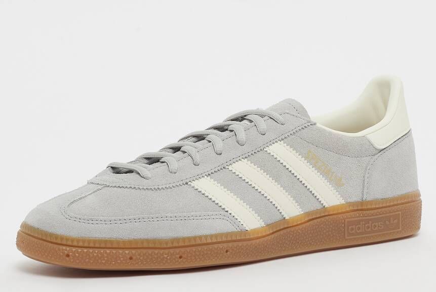 adidas Originals Handball Spezial in Grijs