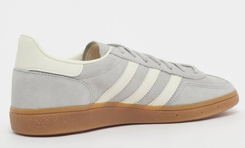 adidas Originals Handball Spezial in Grijs