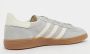 Adidas Originals Handball Spezial Grey Two Cream White Cloud White- Grey Two Cream White Cloud White - Thumbnail 28