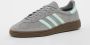 Adidas Originals Handball Spezial adidas Handball Spezial in grijs formaten: 38 - Thumbnail 8