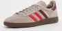 Adidas Originals Handball Spezial in beige formaten: 44.666 - Thumbnail 6