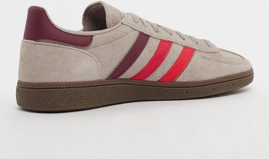 adidas Originals Handball Spezial in beige formaten: 41.333