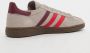 Adidas Originals Handball Spezial in beige formaten: 44.666 - Thumbnail 7