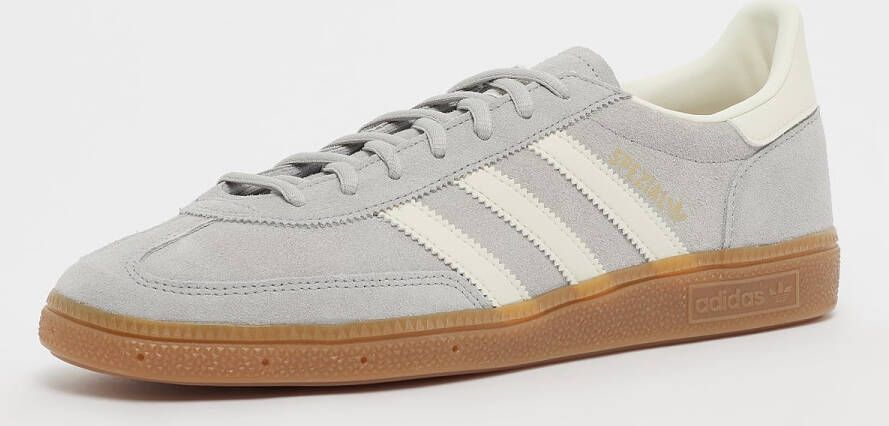 adidas Originals Handball Spezial in grijs formaten: 44.666