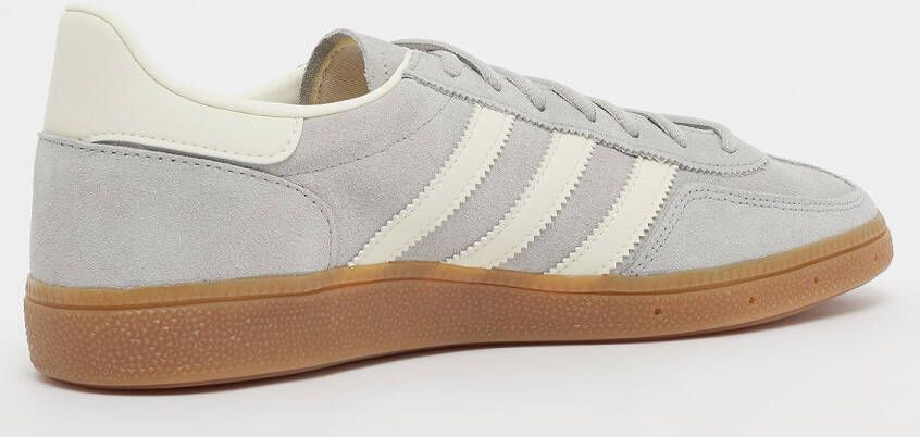 adidas Originals Handball Spezial in grijs formaten: 44.666