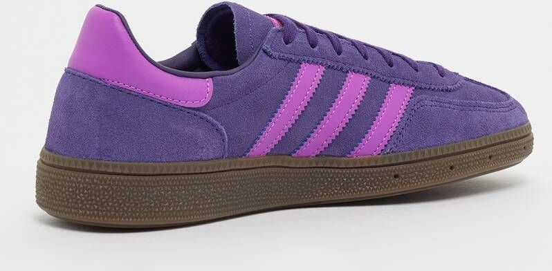 adidas Originals Handball Spezial in Paars