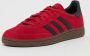 Adidas Originals Handball Spezial in rood formaten: 41.333 - Thumbnail 6