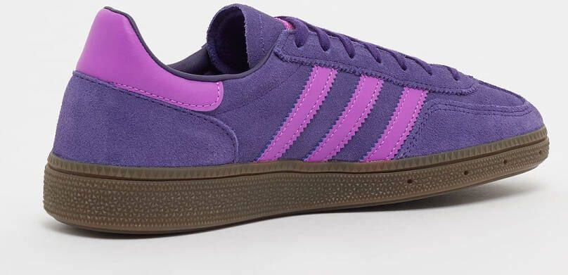 adidas Originals Handball Spezial in roze formaten: 38.666