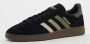 Adidas Originals Handball Spezial in zwart formaten: 43.333 - Thumbnail 2