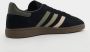 Adidas Originals Handball Spezial in zwart formaten: 43.333 - Thumbnail 3