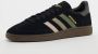 Adidas Originals Handball Spezial in zwart formaten: 43.333 - Thumbnail 6