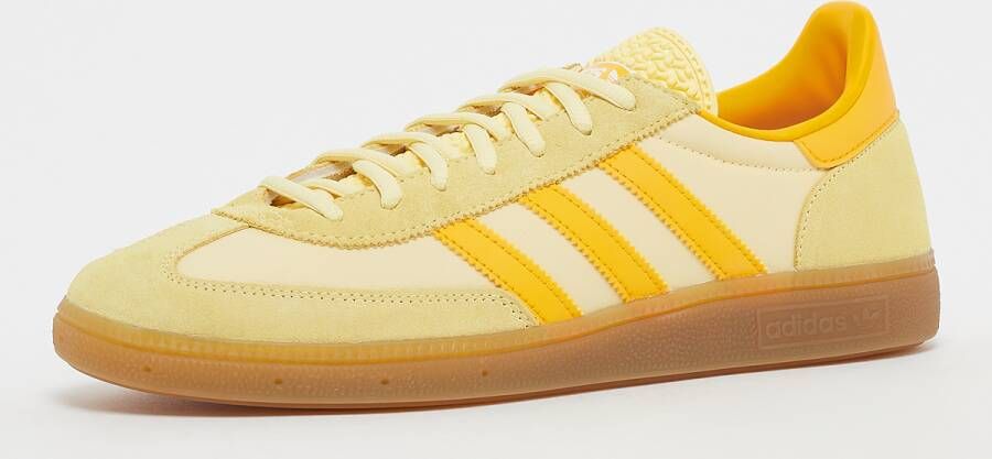 adidas Originals Handball Spezial Sneaker