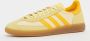 Adidas Klassieke jaren `70 stijl Sneakers Beige Heren - Thumbnail 6