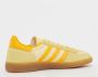 Adidas Klassieke jaren `70 stijl Sneakers Beige Heren - Thumbnail 7