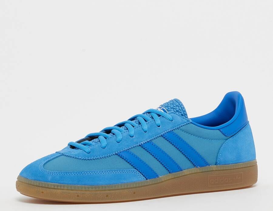 adidas Originals Handball Spezial Sneaker