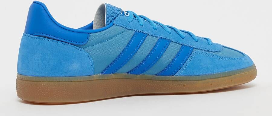 adidas Originals Handball Spezial Sneaker