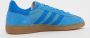 Adidas Originals Handball Spezial Schoenen - Thumbnail 11