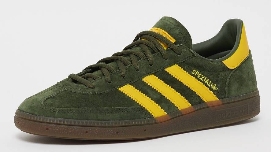 adidas Originals Handball Spezial Sneaker