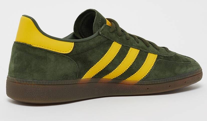 adidas Originals Handball Spezial Sneaker