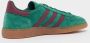 Adidas Originals Handball Spezial Sneaker adidas Handball Spezial in groen formaten: 41.333 - Thumbnail 10