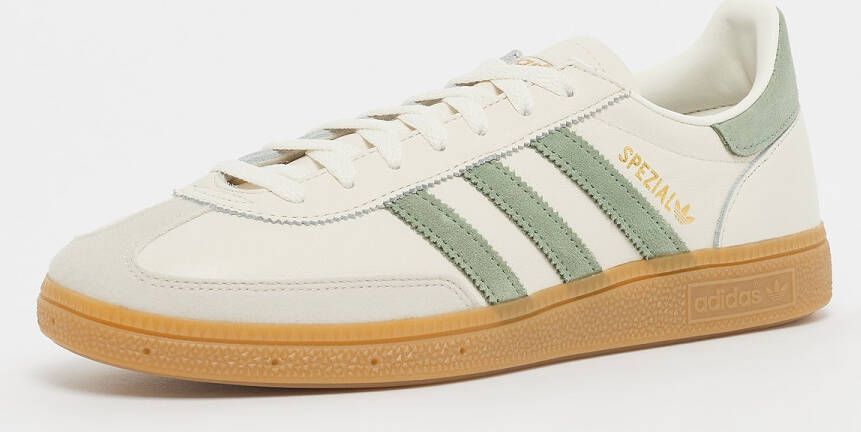 adidas Originals Handball Spezial Sneaker adidas Handball Spezial in grijs formaten: 42.666