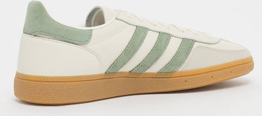 adidas Originals Handball Spezial Sneaker adidas Handball Spezial in grijs formaten: 42.666