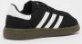 Adidas Originals Handball Spezial Sneaker Kids Lifestyle in zwart formaten: 20 - Thumbnail 16