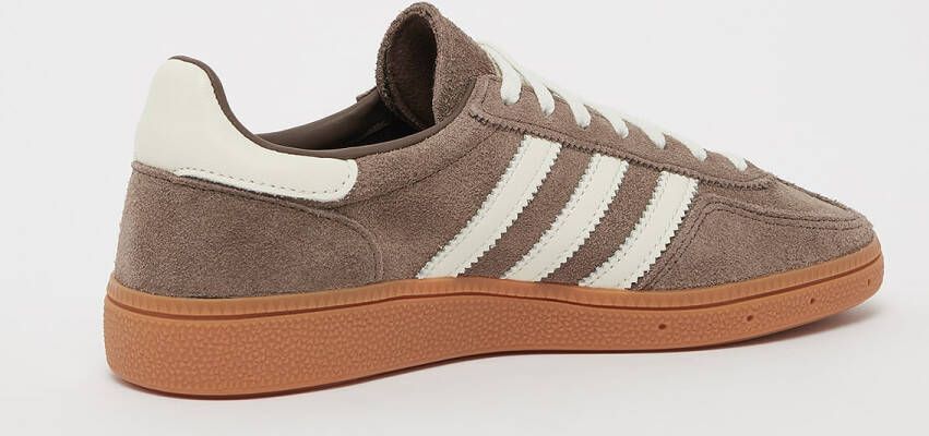 adidas Originals Handball Spezial Sneaker W in wit formaten: 36.666