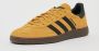 Adidas Originals Handball Spezial W adidas Handball Spezial in geel formaten: 36.666 - Thumbnail 2