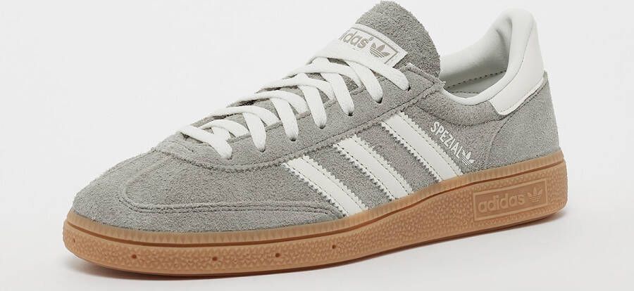 adidas Originals Handball Spezial Sneaker adidas Handball Spezial in grijs formaten: 37.333