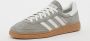 Adidas Originals Handball Spezial Sneaker adidas Handball Spezial in grijs formaten: 39.333 - Thumbnail 22