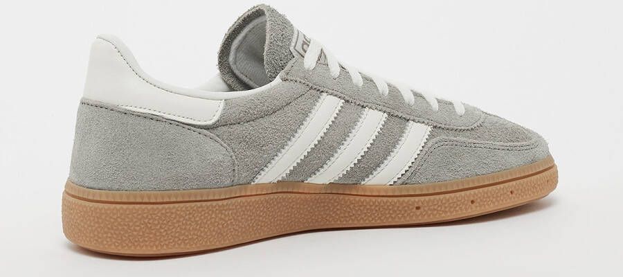 adidas Originals Handball Spezial Sneaker adidas Handball Spezial in grijs formaten: 37.333