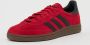 Adidas Originals Handball Spezial W adidas Handball Spezial in rood formaten: 39.333 - Thumbnail 2