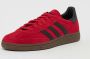 Adidas Originals Handball Spezial W adidas Handball Spezial in rood formaten: 39.333 - Thumbnail 6