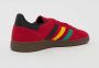 Adidas Originals Handball Spezial W adidas Handball Spezial in rood formaten: 39.333 - Thumbnail 7