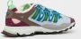 Adidas Originals Sportschoenen met Formotion Technologie Blue Dames - Thumbnail 10