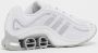 Adidas Originals Megaride O1 Sneaker Running in wit formaten: 36.666 - Thumbnail 7