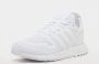 Adidas Originals Multix Schoenen Cloud White Cloud White Cloud White - Thumbnail 4