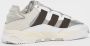 Adidas Niteball sneaker met leren en suède details - Thumbnail 14