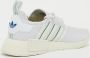 ADIDAS SPORTSWEAR Sneakers laag 'NMD_R1' - Thumbnail 7