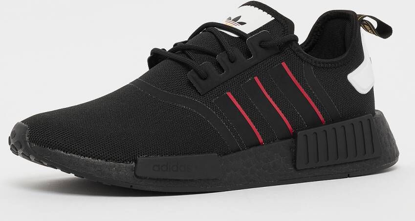 adidas Originals NMD_R1 Sneaker