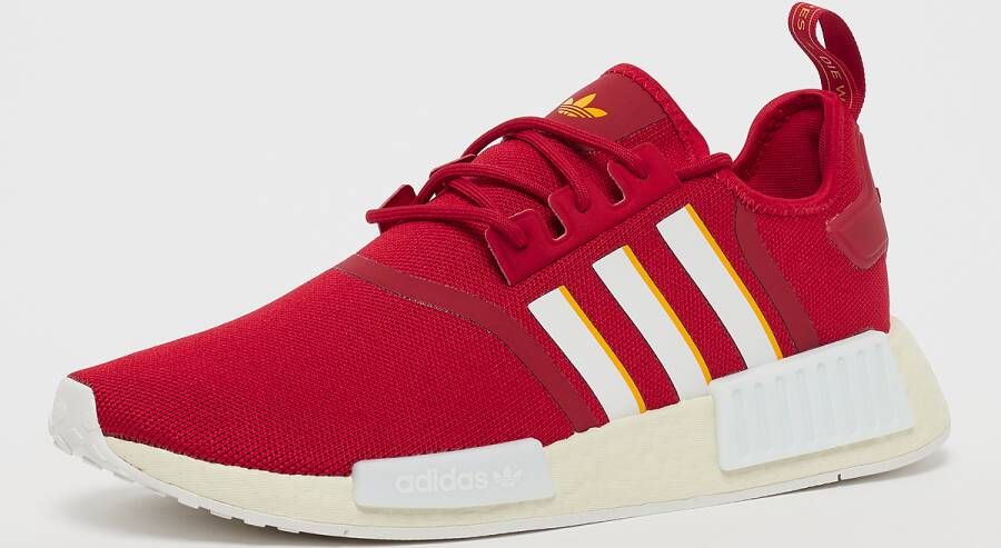 adidas Originals NMD_R1 Sneaker