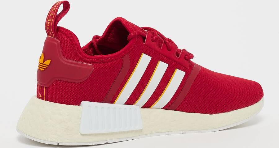 adidas Originals NMD_R1 Sneaker