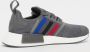 Adidas Originals Sneakers laag 'Nmd_R1' - Thumbnail 14