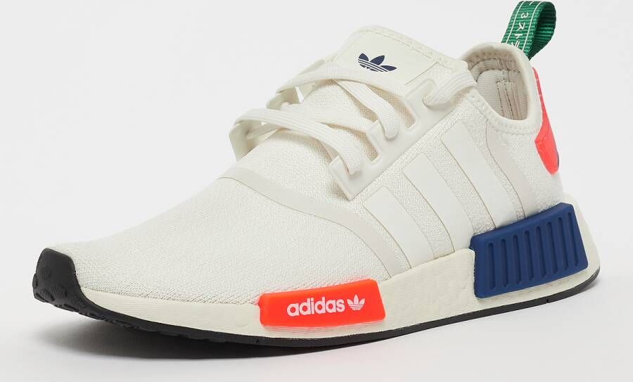 adidas Originals NMD_R1 Sneaker