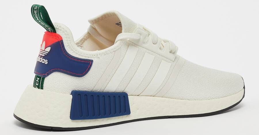 adidas Originals NMD_R1 Sneaker