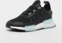 Adidas Originals NMD_V3 Schoenen - Thumbnail 3